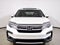 2019 Honda Pilot Touring 8 Passenger
