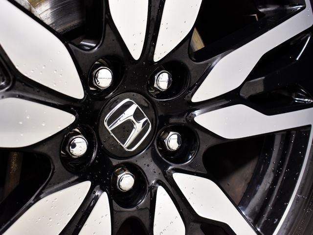 2019 Honda Pilot Touring 8 Passenger