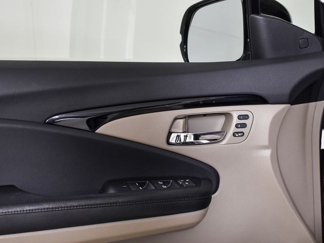 2019 Honda Pilot Touring 8 Passenger