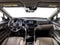2019 Honda Pilot Touring 8 Passenger
