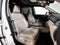 2019 Honda Pilot Touring 8 Passenger