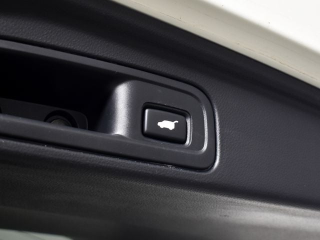 2019 Honda Pilot Touring 8 Passenger