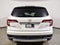 2019 Honda Pilot Touring 8 Passenger