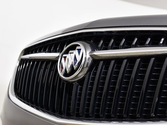 2019 Buick Enclave Premium Group