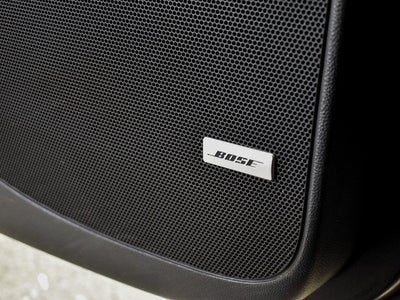 2019 Buick Enclave Premium Group