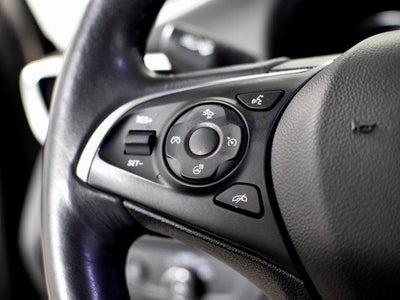 2019 Buick Enclave Premium Group