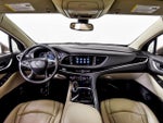 2019 Buick Enclave Premium Group
