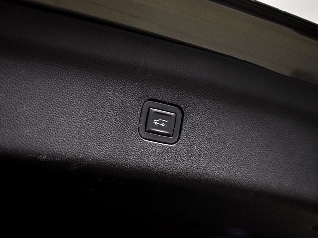 2019 Buick Enclave Premium Group