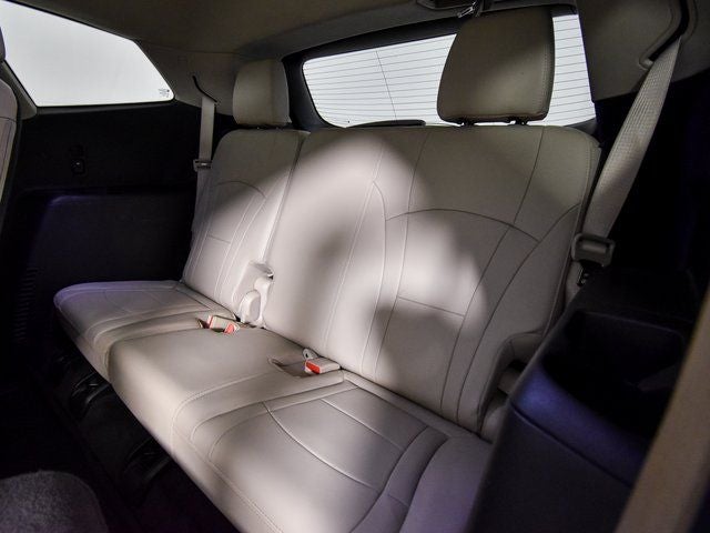 2019 Buick Enclave Premium Group