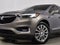 2019 Buick Enclave Premium Group