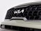 2023 Kia Telluride SX-Prestige X-Line