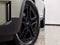 2023 Kia Telluride SX-Prestige X-Line