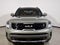 2023 Kia Telluride SX-Prestige X-Line