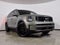 2023 Kia Telluride SX-Prestige X-Line