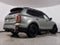 2023 Kia Telluride SX-Prestige X-Line