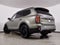 2023 Kia Telluride SX-Prestige X-Line