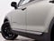 2023 Kia Telluride SX-Prestige X-Line