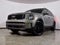 2023 Kia Telluride SX-Prestige X-Line