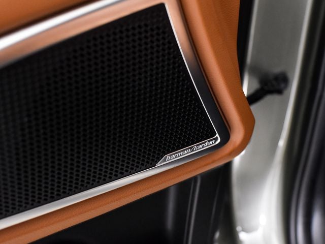 2023 Kia Telluride SX-Prestige X-Line