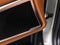 2023 Kia Telluride SX-Prestige X-Line