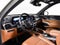 2023 Kia Telluride SX-Prestige X-Line