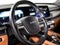 2023 Kia Telluride SX-Prestige X-Line