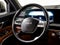 2023 Kia Telluride SX-Prestige X-Line