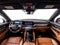 2023 Kia Telluride SX-Prestige X-Line