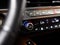 2023 Kia Telluride SX-Prestige X-Line