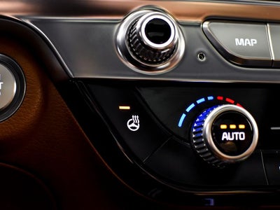 2023 Kia Telluride SX-Prestige X-Line