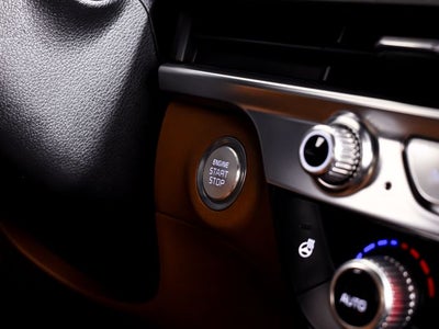 2023 Kia Telluride SX-Prestige X-Line