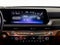 2023 Kia Telluride SX-Prestige X-Line