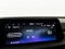 2023 Kia Telluride SX-Prestige X-Line