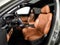 2023 Kia Telluride SX-Prestige X-Line