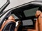 2023 Kia Telluride SX-Prestige X-Line