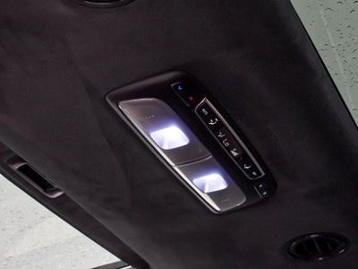 2023 Kia Telluride SX-Prestige X-Line