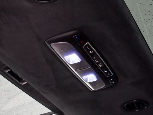 2023 Kia Telluride SX-Prestige X-Line