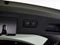 2023 Kia Telluride SX-Prestige X-Line