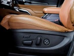 2023 Kia Telluride SX-Prestige X-Line
