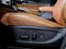 2023 Kia Telluride SX-Prestige X-Line