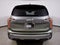 2023 Kia Telluride SX-Prestige X-Line