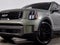 2023 Kia Telluride SX-Prestige X-Line