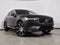 2019 Volvo XC60 T5 Inscription