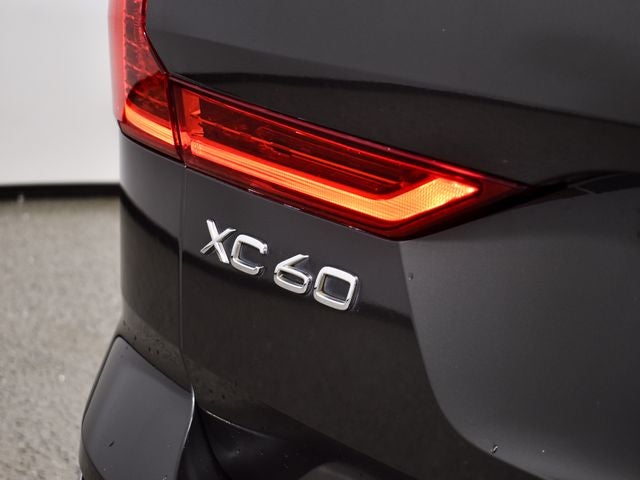 2019 Volvo XC60 T5 Inscription