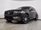 2019 Volvo XC60 T5 Inscription