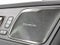 2019 Volvo XC60 T5 Inscription
