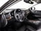 2019 Volvo XC60 T5 Inscription
