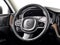2019 Volvo XC60 T5 Inscription