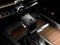 2019 Volvo XC60 T5 Inscription