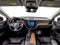 2019 Volvo XC60 T5 Inscription